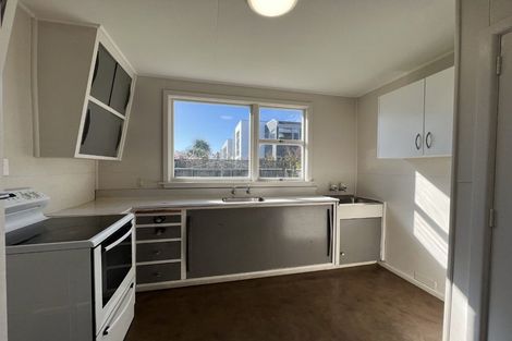 Photo of property in 422 Manchester Street, St Albans, Christchurch, 8014