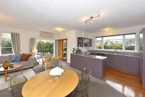 Photo of property in 111 Aylesford Street, Mairehau, Christchurch, 8013