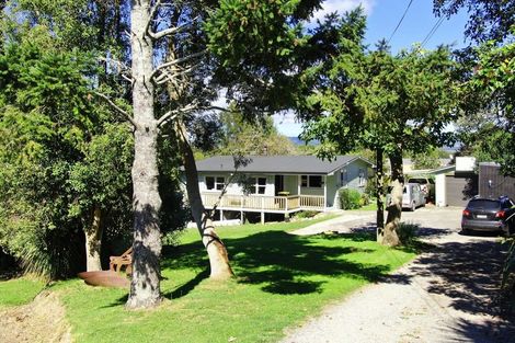 Photo of property in 8b Baker Street, Waihi, 3610