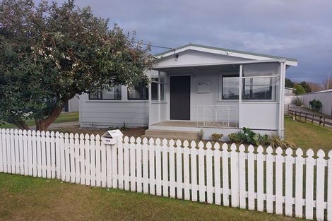 Photo of property in 108 Cambridge Road, Te Awamutu, 3800
