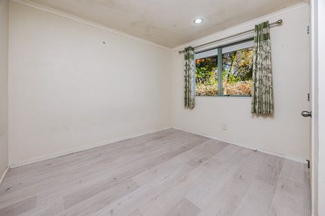 Photo of property in 14 Scotts Field Drive, Takanini, 2112