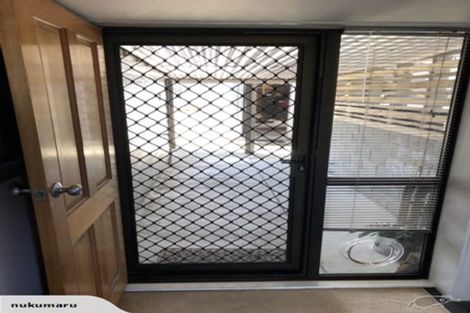 Photo of property in 3 Okiwa Terrace, Waiinu Beach, Whanganui, 4588