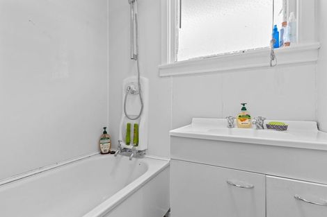 Photo of property in 25 Thornhill Street, Rockdale, Invercargill, 9812