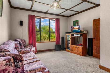 Photo of property in 1820 State Highway 12, Paparoa, 0571