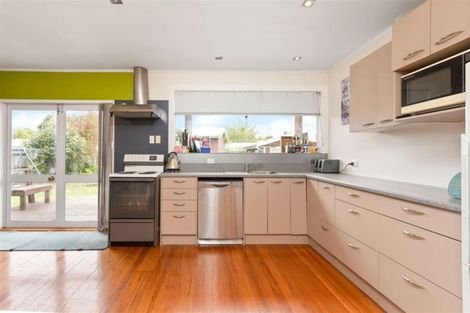 Photo of property in 171 Condell Avenue, Papanui, Christchurch, 8053