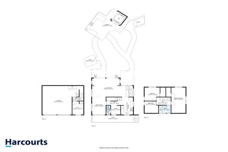 Photo of property in 27 Chums Road, Paraparaumu Beach, Paraparaumu, 5032