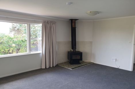 Photo of property in 19 Otumoetai Road, Judea, Tauranga, 3110
