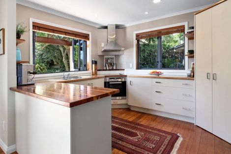 Photo of property in 32 Wallace Road, Hobsonville, Auckland, 0616