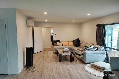 Photo of property in 20a Mcleod Road, Weymouth, Auckland, 2103