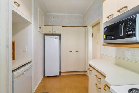 Photo of property in 17a Hilton Road, Lynmore, Rotorua, 3010