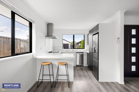 Photo of property in 9 Fontana Street, Papamoa, 3118