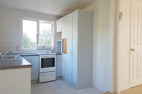 Photo of property in 10 Laurel Oak Drive, Schnapper Rock, Auckland, 0632