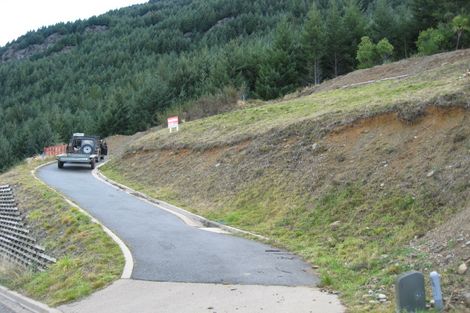 Photo of property in 67 Dart Place, Fernhill, Queenstown, 9300