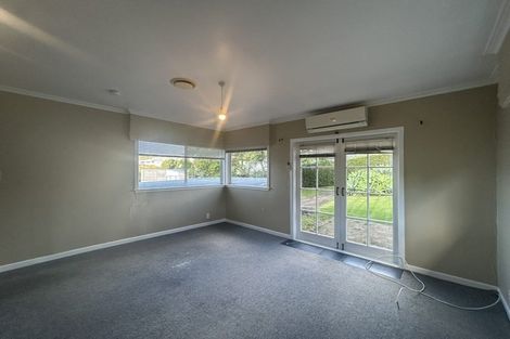 Photo of property in 6 Crichton Terrace, Hauraki, Auckland, 0622