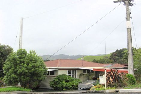 Photo of property in 33 Montgomery Avenue, Onerahi, Whangarei, 0110