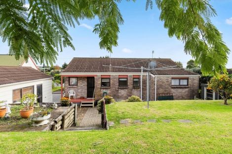 Photo of property in 20 Ohauiti Road, Hairini, Tauranga, 3112