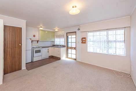 Photo of property in 17c York Street, Gonville, Whanganui, 4501