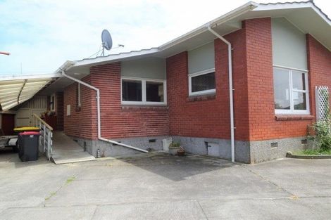 Photo of property in 159 Main South Road, Karoro, Greymouth, 7805