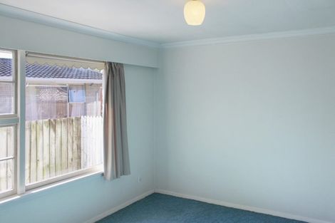 Photo of property in 1/313 Waimairi Road, Ilam, Christchurch, 8041