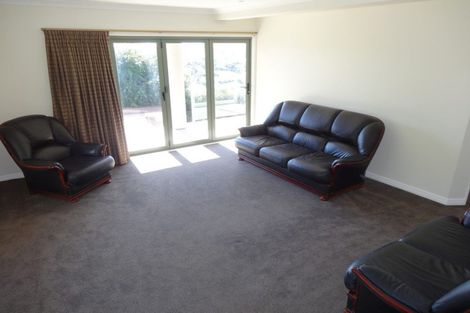 Photo of property in 10 Gulf Harbour Drive, Gulf Harbour, Whangaparaoa, 0930