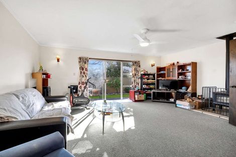 Photo of property in 3/8 Patching Street, Hampstead, Ashburton, 7700