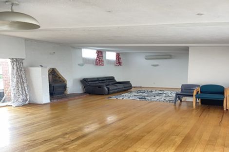 Photo of property in 48 Park Avenue, Papatoetoe, Auckland, 2025