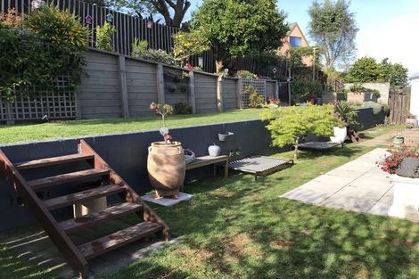 Photo of property in 20 Jonathon Street, Brookfield, Tauranga, 3110