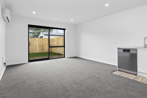 Photo of property in 3/74 Marshall Street, Fairfield, Hamilton, 3214