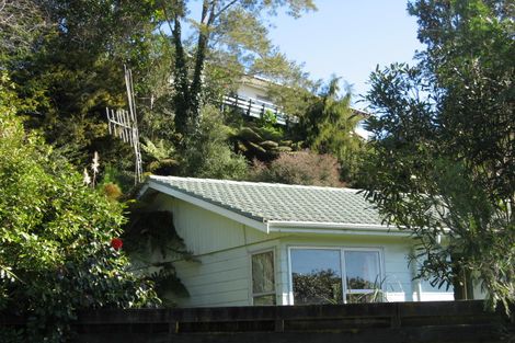 Photo of property in 1 Silverdale Road, Silverdale, Hamilton, 3216