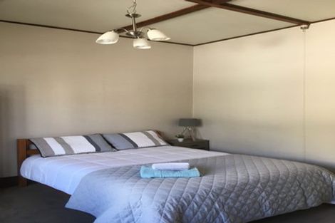 Photo of property in 27 Constitution Street, Dunedin Central, Dunedin, 9016