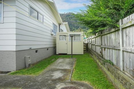 Photo of property in 1/223 Kawai Street South, Nelson South, Nelson, 7010