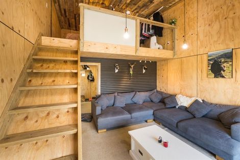 Photo of property in 1365 Rongotea Road, Kairanga, Palmerston North, 4475