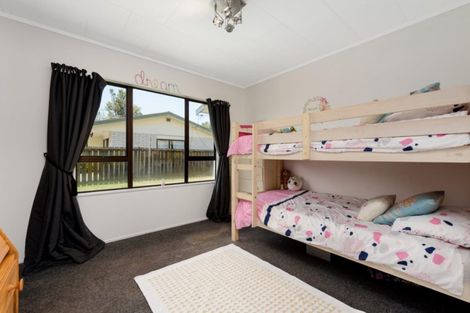 Photo of property in 18b Ngarimu Place, Mount Maunganui, 3116