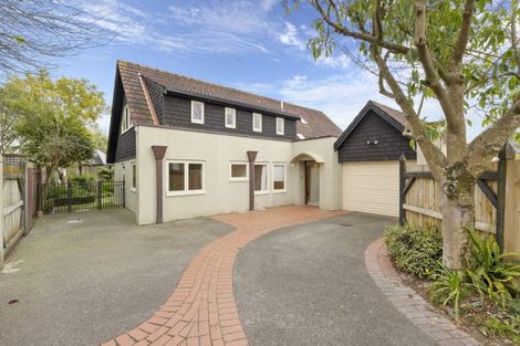 Photo of property in 457a College Street, Hokowhitu, Palmerston North, 4410