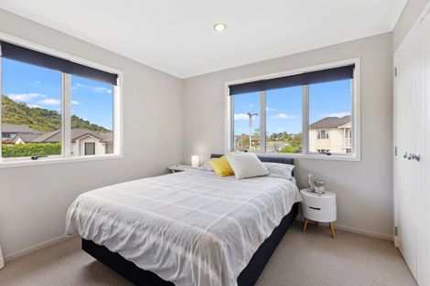 Photo of property in 169 Landing Drive, Pyes Pa, Tauranga, 3112