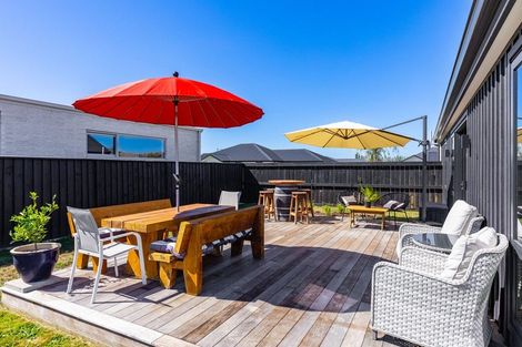 Photo of property in 11 Ketu Lane, Redwoodtown, Blenheim, 7201