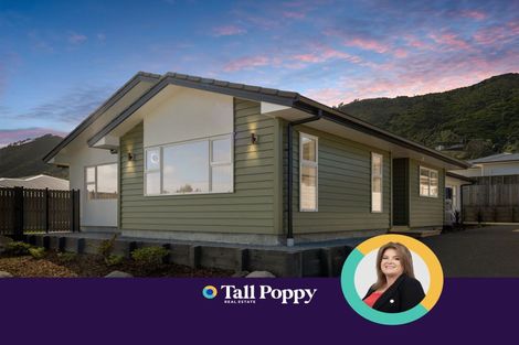 Photo of property in 43 Matenga Street, Waikanae, 5036