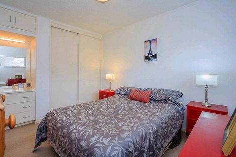 Photo of property in 17/83 Lake Road, Devonport, Auckland, 0622