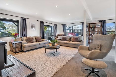 Photo of property in 48 South Belt, Methven, 7730