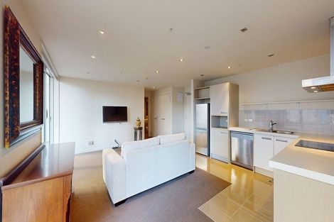 Photo of property in Republic2, 4k/10 Lorne Street, Te Aro, Wellington, 6011