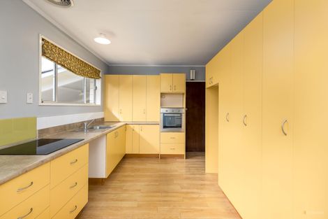 Photo of property in 11 Coronation Street, Waimate, 7924