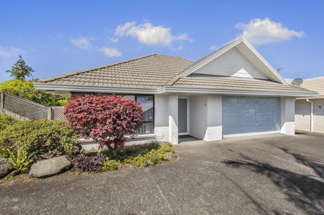 Photo of property in 5/31 Nicholas Road, Somerville, Auckland, 2014