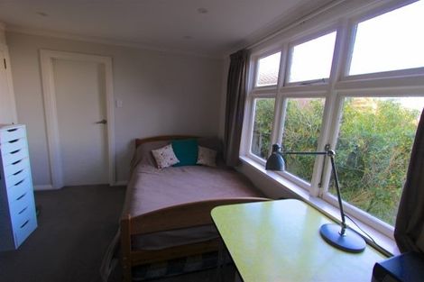 Photo of property in 27 Seaview Road, Brighton, Dunedin, 9035