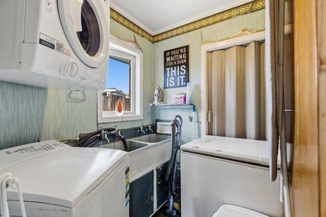 Photo of property in 19 Bledisloe Avenue, Putaruru, 3411