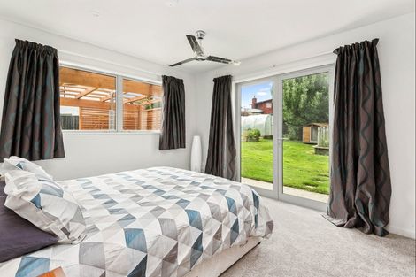 Photo of property in 7 Ellie Place, Lake Hawea, Wanaka, 9382