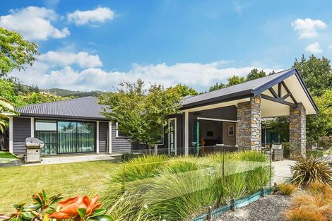 Photo of property in 13 Angelus Avenue, Richmond, 7020