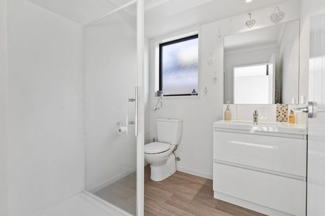 Photo of property in 453 Ohauiti Road, Ohauiti, Tauranga, 3112