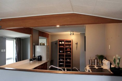 Photo of property in 146 Barnett Avenue, Best Island, Richmond, 7081