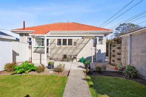 Photo of property in 7 Meadow Street, Papanui, Christchurch, 8052