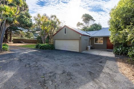 Photo of property in 109 Cliffs Road, Saint Clair, Dunedin, 9012